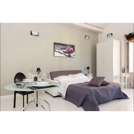 Apartamento Arizzi S House Syracuse Exterior foto