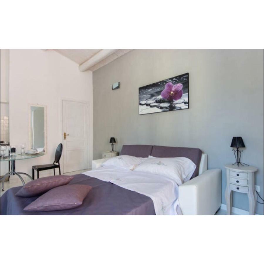 Apartamento Arizzi S House Syracuse Exterior foto